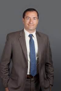 San Diego Immigration Lawyer, Jacob J. Sapochnick.